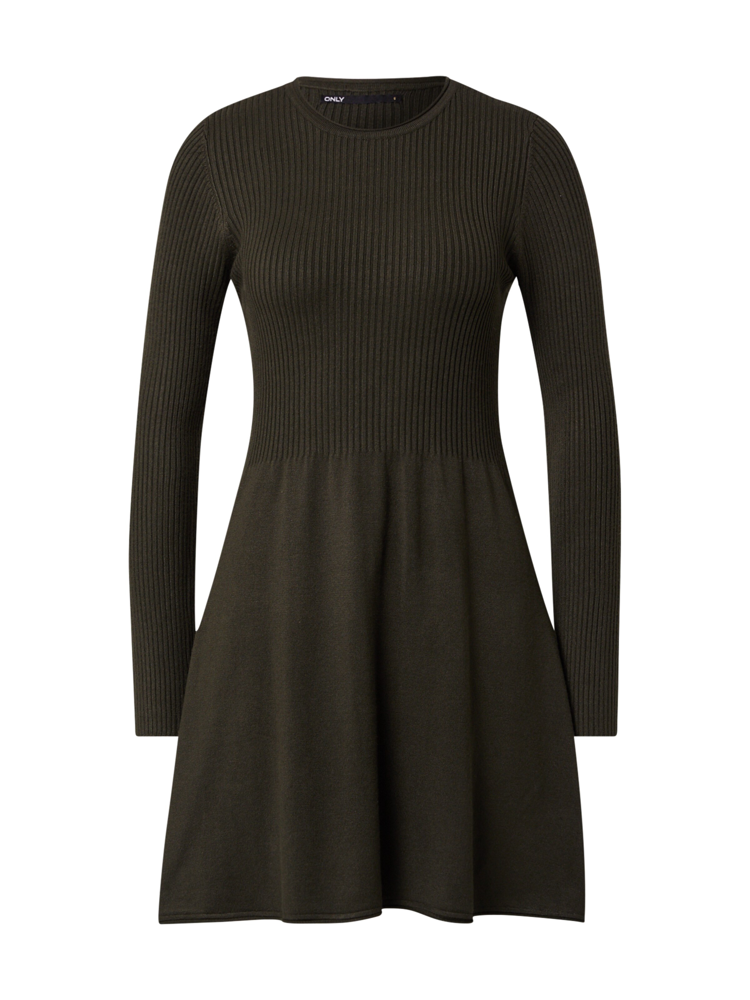 Only strickkleid alma Clearance